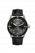 Blancpain Fifty Fathoms Bathyscaphe 5000-1110-B52A