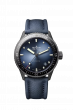 Blancpain FIFTY FATHOMS  Bathyscaphe 5000A 0140 O52A