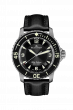 Blancpain Fifty Fathoms FIFTY FATHOMS AUTOMATIQUE 5015-12B30-B52B