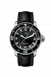 Blancpain Fifty Fathoms Automatique 5015-1130-52B