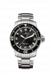 Blancpain Fifty Fathoms Automatique 5015-1130-71S