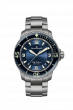 Blancpain Fifty Fathoms FIFTY FATHOMS AUTOMATIQUE 5015 12B40 98B