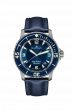 Blancpain Fifty Fathoms Automatique 5015-12B40-O52A