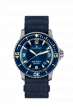 Blancpain Fifty Fathoms Automatique 5015-12B40-NAOA