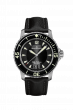 Blancpain Fifty Fathoms Grande Date 5050-12B30-B52A