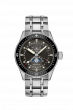 Blancpain Fifty Fathoms Bathyscaphe Quantieme Complet 5054-1110-70B