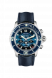 Blancpain Chronograph Flyback Quantieme Complet 5066F-1140-52B