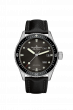 Blancpain Fifty Fathome Bathyscaphe Quantieme Annuel 5071-1110-B52A