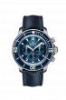 Blancpain Fifty Fathoms Chronographe Flyback 5085FB-1140-52B