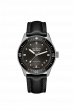 Blancpain Fifty Fathoms Bathyscaphe 5100B-1110-B52A