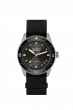 Blancpain Fifty Fathoms Bathyscaphe 5100B-1110-NABA