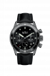 Blancpain Fifty Fathoms Bathyscaphe Chronograph Flyback 5200-0130-B52A