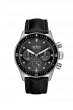 Blancpain Fifty Fathoms Bathyscaphe Chronograph Flyback 5200-1110-B52A