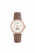 Blancpain Women Quantieme Phases De Lune 6106-3642-55A