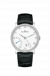 Blancpain Villeret Large Date Jour Retrograde 6668-1127-55B