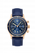 Blancpain Air Command AC02-36B40-63A