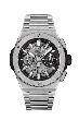 Hublot Big Bang Integral 451.NX.1170.NX