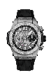 Hublot BIG BANG UNICO TITANIUM DIAMONDS