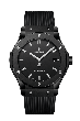 HUBLOT CLASSIC FUSION BLACK MAGIC 511.CM.1171.RX