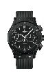 HUBLOT CLASSIC FUSION CHRONOGRAPH BLACK MAGIC 541.CM.1171.RX