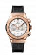 Hublot Classic Fusion Opalin King Gold 541.OX.2611.LR