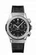 Hublot Classic Fusion Titanium 541.NX.1171.LR