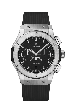 Hublot Classic Fusion Chronograph Titanium 541.NX.1171.RX 