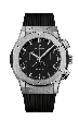 Hublot Classic Fusion Chronograph Titanium 521.NX.1171.RX