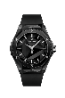 HUBLOT CLASSIC FUSION ORLINSKI BLACK MAGIC 550.CS.1800.RX.ORL21