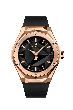 Hublot Classic Fusion Orlinski King Gold 550.OS.1800.RX.ORL19