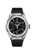 Hublot Classic Fusion Orlinski Titanium 550.NS.1800.RX.ORL19