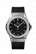 Hublot Classic Fusion Titanium 542.NX.1171.RX