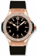 Hublot Big Bang Gold Diamonds 361.PX.1280.RX.1104