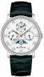 Blancpain Villeret Quantieme Phases de Lune 6126-1127-55B