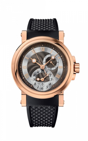 Breguet Marine 5857BR/Z2/5ZU