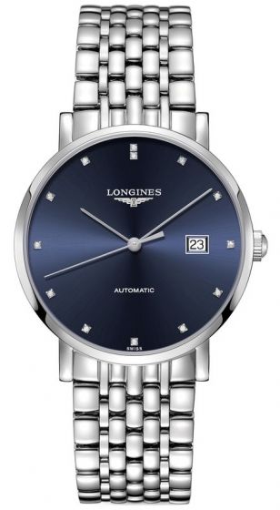 Longines Elegant Collection L49104976