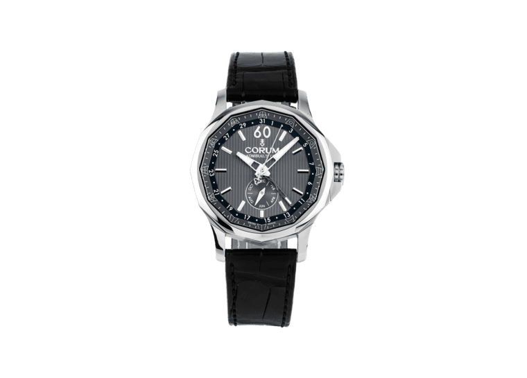 Corum Admiral s Cup Annual Calendar 503.101.20 0F01 AK10