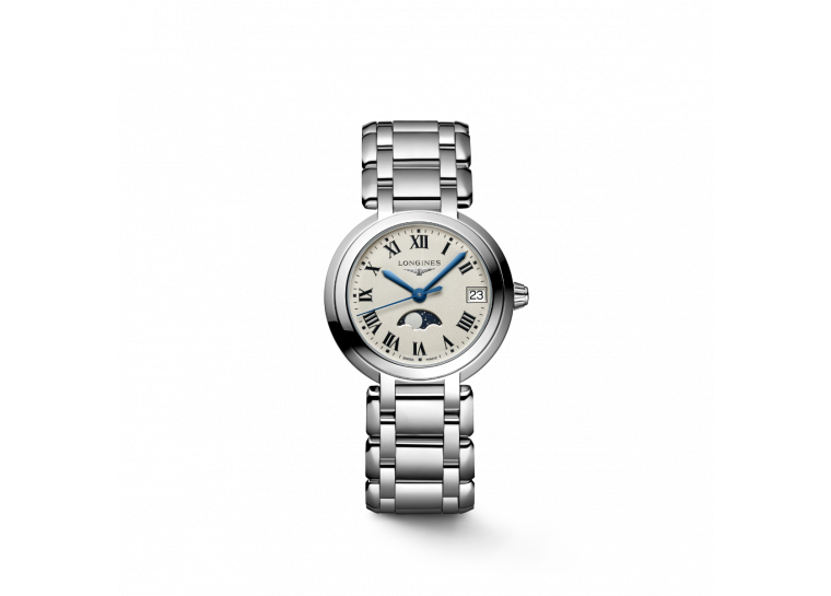 Longines PrimaLuna L8.115.4.71.6