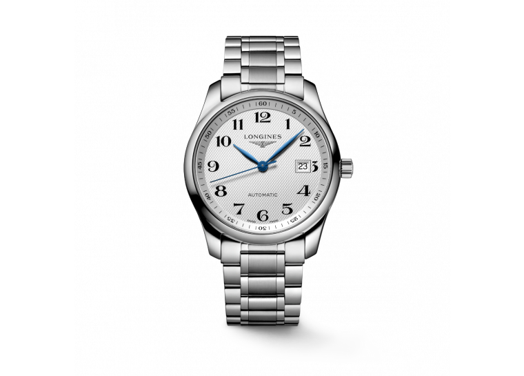 Longines l27934786 discount