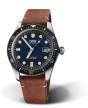 ORIS X DIVERS SIXTY-FIVE 01 733 7720 4055-07 5 21 45