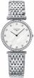 Longines La Grande Classique Quartz Steel 29 mm L4.513.0.87.6