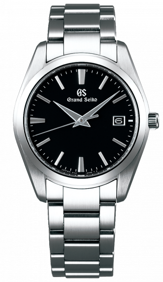 Grand Seiko Heritage Collection SBGX261