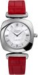 Glashutte Original Pavonina Steel 1-03-02-05-12-30