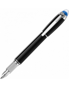 ブティック割引 【美品】Montblanc Boheme ローラーボールペン 黒 箱