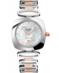 Glashutte Original Pavonina Date 1-03-01-26-06-14