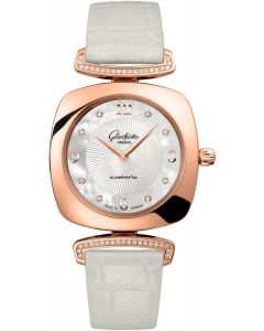 Glashutte Original Pavonina Red Gold 1-03-02-04-05-30