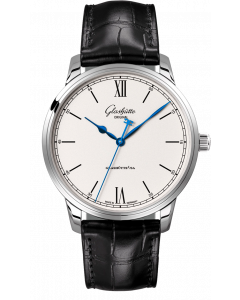 Glashutte Original Senator Excellence 1-36-01-01-02-01