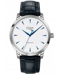 Glashutte Original Senator Excellence 1-36-01-05-02-01