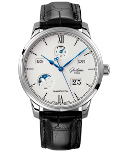 Glashutte Original Senator Excellence Perpetual Calendar 1-36-02-01-02-30