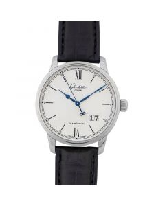 Glashutte Original Senator Excellence Panorama 1-36-03-01-02-30